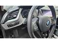 BMW Advantage 116dA + Carplay + Radar AV et AR + Régulateur de vitesse + Ja16 Noir - thumbnail 37