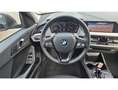 BMW Advantage 116dA + Carplay + Radar AV et AR + Régulateur de vitesse + Ja16 Noir - thumbnail 38