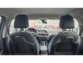 BMW Advantage 116dA + Carplay + Radar AV et AR + Régulateur de vitesse + Ja16 Noir - thumbnail 17