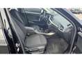 BMW Advantage 116dA + Carplay + Radar AV et AR + Régulateur de vitesse + Ja16 Noir - thumbnail 47