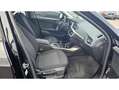 BMW Advantage 116dA + Carplay + Radar AV et AR + Régulateur de vitesse + Ja16 Noir - thumbnail 16
