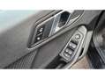 BMW Advantage 116dA + Carplay + Radar AV et AR + Régulateur de vitesse + Ja16 Noir - thumbnail 29