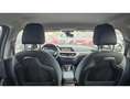 BMW Advantage 116dA + Carplay + Radar AV et AR + Régulateur de vitesse + Ja16 Noir - thumbnail 48