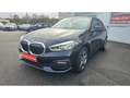 BMW Advantage 116dA + Carplay + Radar AV et AR + Régulateur de vitesse + Ja16 Noir - thumbnail 18