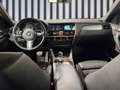 BMW X3 xDrive20d Weiß - thumbnail 10
