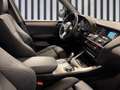 BMW X3 xDrive20d Weiß - thumbnail 13