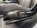 BMW X3 xDrive20d Weiß - thumbnail 7