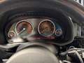BMW X3 xDrive20d Weiß - thumbnail 5