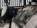 BMW X3 xDrive20d Weiß - thumbnail 8