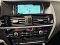 BMW X3 xDrive20d Weiß - thumbnail 6