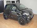 smart forTwo Fortwo 1.0 Proxy 71cv twinamic*OK NEOPATENTATO* Nero - thumbnail 2