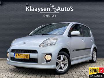 2 1.3-16V Sport | dealer onderhouden | airco | lic