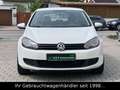 Volkswagen Golf VI 1.4 Trendline *1.HD/SCHECKHEFT/TÜV NEU* Blanco - thumbnail 3