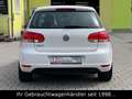 Volkswagen Golf VI 1.4 Trendline *1.HD/SCHECKHEFT/TÜV NEU* Blanco - thumbnail 6
