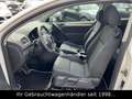 Volkswagen Golf VI 1.4 Trendline *1.HD/SCHECKHEFT/TÜV NEU* Blanco - thumbnail 10