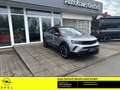 Opel Mokka e GS Line Navi digitales Cockpit LED Blendfreies F Grau - thumbnail 3