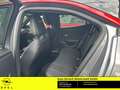 Opel Mokka e GS Line Navi digitales Cockpit LED Blendfreies F Gris - thumbnail 9