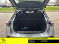 Opel Mokka e GS Line Navi digitales Cockpit LED Blendfreies F Grau - thumbnail 15