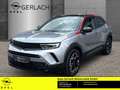 Opel Mokka e GS Line Navi digitales Cockpit LED Blendfreies F Gris - thumbnail 1