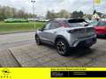 Opel Mokka e GS Line Navi digitales Cockpit LED Blendfreies F Grau - thumbnail 11