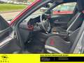 Opel Mokka e GS Line Navi digitales Cockpit LED Blendfreies F Grau - thumbnail 5