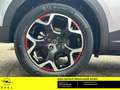 Opel Mokka e GS Line Navi digitales Cockpit LED Blendfreies F Gris - thumbnail 14