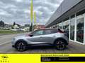 Opel Mokka e GS Line Navi digitales Cockpit LED Blendfreies F Gris - thumbnail 4