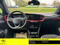Opel Mokka e GS Line Navi digitales Cockpit LED Blendfreies F Gris - thumbnail 10
