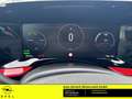 Opel Mokka e GS Line Navi digitales Cockpit LED Blendfreies F Grau - thumbnail 6