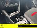 Opel Mokka e GS Line Navi digitales Cockpit LED Blendfreies F Grau - thumbnail 8