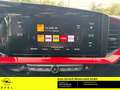 Opel Mokka e GS Line Navi digitales Cockpit LED Blendfreies F Gris - thumbnail 7