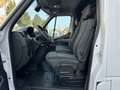 Nissan NV400 Fg. 2.3dCi 130 L3H2 3.5T RWD Comfort Wit - thumbnail 12