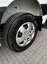Nissan NV400 Fg. 2.3dCi 130 L3H2 3.5T RWD Comfort Wit - thumbnail 7
