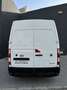 Nissan NV400 Fg. 2.3dCi 130 L3H2 3.5T RWD Comfort Wit - thumbnail 5