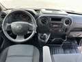 Nissan NV400 Fg. 2.3dCi 130 L3H2 3.5T RWD Comfort Wit - thumbnail 9