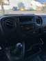 Nissan NV400 Fg. 2.3dCi 130 L3H2 3.5T RWD Comfort Wit - thumbnail 11
