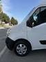 Nissan NV400 Fg. 2.3dCi 130 L3H2 3.5T RWD Comfort Wit - thumbnail 8