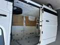 Nissan NV400 Fg. 2.3dCi 130 L3H2 3.5T RWD Comfort Wit - thumbnail 16