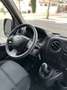 Nissan NV400 Fg. 2.3dCi 130 L3H2 3.5T RWD Comfort Wit - thumbnail 10