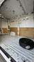 Nissan NV400 Fg. 2.3dCi 130 L3H2 3.5T RWD Comfort Wit - thumbnail 15