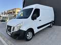 Nissan NV400 Fg. 2.3dCi 130 L3H2 3.5T RWD Comfort Wit - thumbnail 3