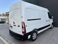 Nissan NV400 Fg. 2.3dCi 130 L3H2 3.5T RWD Comfort Wit - thumbnail 6