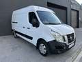 Nissan NV400 Fg. 2.3dCi 130 L3H2 3.5T RWD Comfort Wit - thumbnail 1