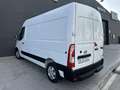 Nissan NV400 Fg. 2.3dCi 130 L3H2 3.5T RWD Comfort Wit - thumbnail 4