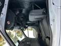 Nissan NV400 Fg. 2.3dCi 130 L3H2 3.5T RWD Comfort Wit - thumbnail 13
