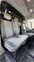 Nissan NV400 Fg. 2.3dCi 130 L3H2 3.5T RWD Comfort Wit - thumbnail 14