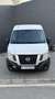 Nissan NV400 Fg. 2.3dCi 130 L3H2 3.5T RWD Comfort Wit - thumbnail 2