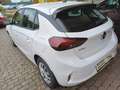 Opel Corsa Corsa 5-Türer 1.2 Edition SHZ PDC Navi Weiß - thumbnail 3