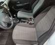 Opel Corsa Corsa 5-Türer 1.2 Edition SHZ PDC Navi Weiß - thumbnail 22