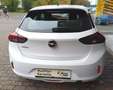 Opel Corsa Corsa 5-Türer 1.2 Edition SHZ PDC Navi Weiß - thumbnail 7